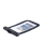 UGREEN Etui wodoodporne na telefon / smartfon LP716 IPX8 - 1501455 - zdjęcie 3